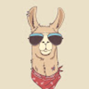 Meet your Posher, Aiden